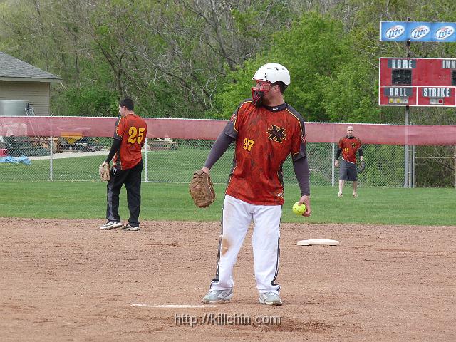 Early Bird 2012 721.JPG